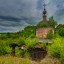 Церковь Николая Чудотворца: фото №521185