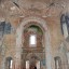 Церковь Иконы Божией Матери Тихвинская: фото №60163