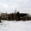 Завод в районе дач на Селикатке: фото №559469