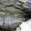 Юрьевская пещера и Камско-Устьинский гипсовый рудник: фото №707145
