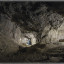 Юрьевская пещера и Камско-Устьинский гипсовый рудник: фото №716673
