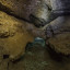 Юрьевская пещера и Камско-Устьинский гипсовый рудник: фото №716680