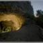 Юрьевская пещера и Камско-Устьинский гипсовый рудник: фото №716684