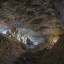 Юрьевская пещера и Камско-Устьинский гипсовый рудник: фото №716686