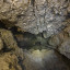 Юрьевская пещера и Камско-Устьинский гипсовый рудник: фото №716695