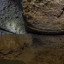 Юрьевская пещера и Камско-Устьинский гипсовый рудник: фото №716698