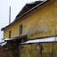 Старинный дом на Пархоменко: фото №61292