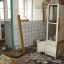 Дежурные помещения осмотрщиков вагонов на Сортировке: фото №61317