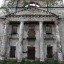 Церковь Николая Чудотворца в Николо-Корме: фото №198302
