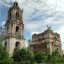 Церковь Николая Чудотворца в Николо-Корме: фото №198314
