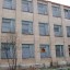 Муслюмовская средняя школа: фото №61655
