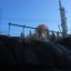 Сортавальская ГЭС: фото №476582