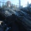 Сортавальская ГЭС: фото №476588