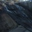 Сортавальская ГЭС: фото №476589