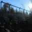 Сортавальская ГЭС: фото №476591