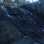 Сортавальская ГЭС: фото №476592