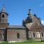 Церковь св. Параскевы: фото №219308