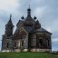 Церковь св. Параскевы: фото №370609