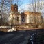 Церковь Николая Чудотворца (под Кингисепом): фото №62062