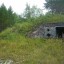 Военный бункер на Андреевском озере: фото №218163