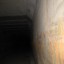 Заброшенный подземный переход: фото №62843