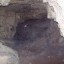 Старицкие катакомбы: фото №184054