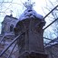 Церковь Николая Чудотворца: фото №62577