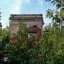 Усадьба Никитинских в деревне Костино: фото №136702