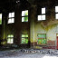 Кемеровская военно-промышленная зона: фото №643994