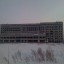 Искитимская недостроенная больница: фото №63569