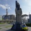 Чернобыль: фото №325375