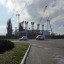 Чернобыль: фото №325376
