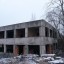 Недостроенное здание: фото №64391
