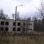Недостроенный пионерский лагерь «Уголёк»: фото №83333
