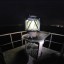 Радиоактивный Маяк на мысе Пихлисаар: фото №546308