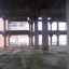 Недостроенный корпус завода «Знамя Труда»: фото №65801