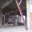 Недостроенный корпус завода «Знамя Труда»: фото №65804