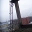 Недостроенный корпус завода «Знамя Труда»: фото №65807