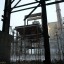 Цементный завод «Цесла»: фото №66072