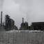 Цементный завод «Цесла»: фото №66083