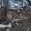 Усадьба Тарасково: фото №184011