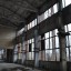 Заброшенный завод: фото №67155