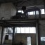 Заброшенный завод: фото №67157