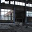Заброшенный завод: фото №67159