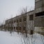 Заброшенный завод: фото №6232