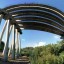 Недостроенный мост: фото №201247