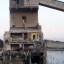 Очаковский завод железо-бетонных конструкций Мосметростроя: фото №180516
