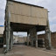 Объект №825 (Балаклава) бывший завод по ремонту подлодок: фото №724565