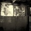 Комплекс заброшенных зданий в Новом Афоне: фото №69536