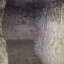 Шмарненская пещера: фото №713310